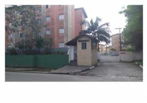Sinta-se em casa conforto para todas as ocasioes